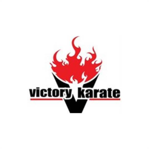 Victory Karate and Afterschool Program