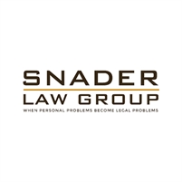 	Snader Law Group Snader  Law Group